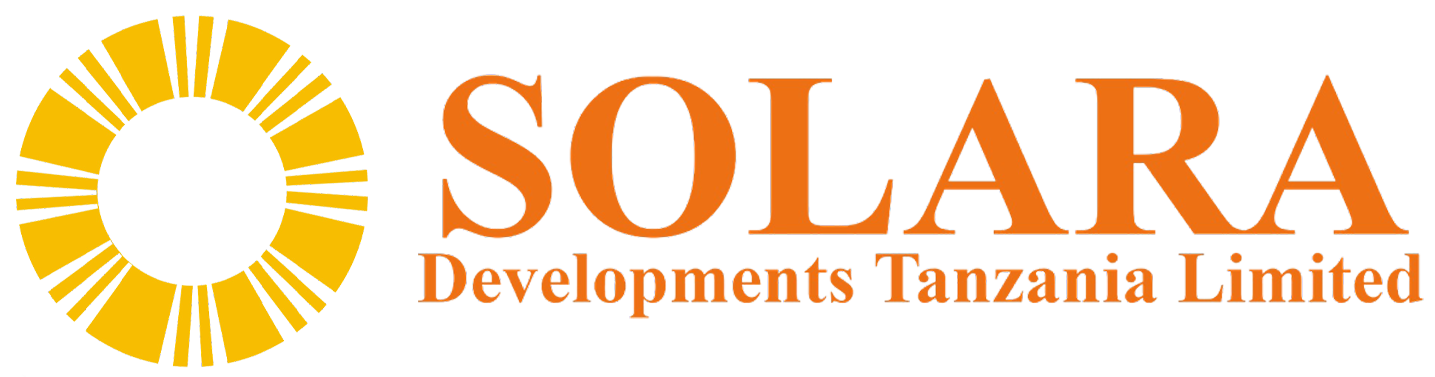 Solara Developments Tanzania